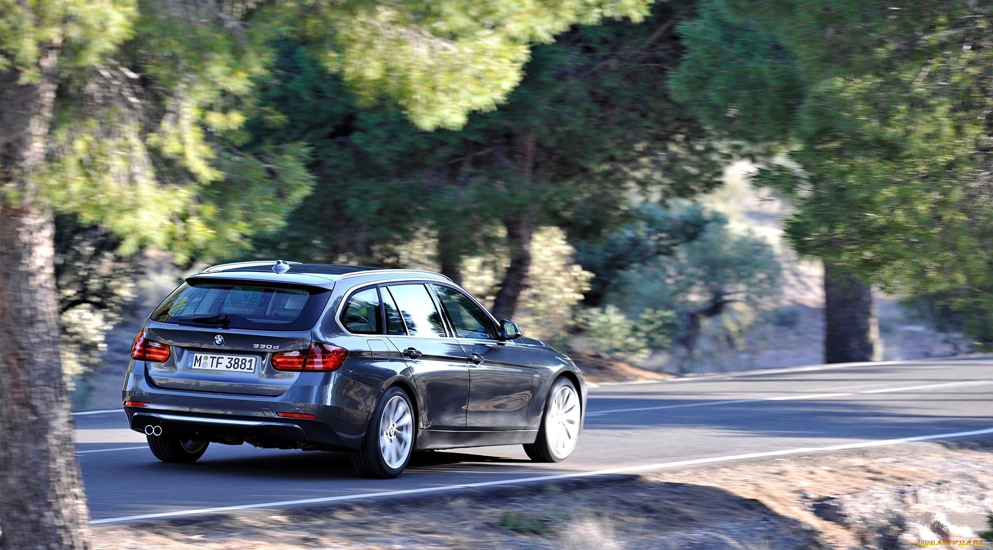 bmw 3-  , g20, , bmw, , , , 